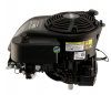 Motoren SERIE 1000PXi INTEK OHV Briggs & Stratton