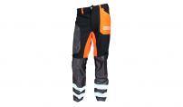 Oregon FREISCHNEIDER-BUNDHOSE L