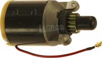 Sonderangebote Elektro Starter Motor