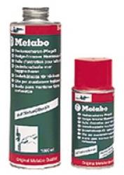Metabo Heckenscherenpflegeöl 1 l