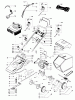 Dolmar Benzin PM-5355 SE PM-5355 SE (1997-2000) Ersatzteile 9b  PM-5355 SE (1998-2000)