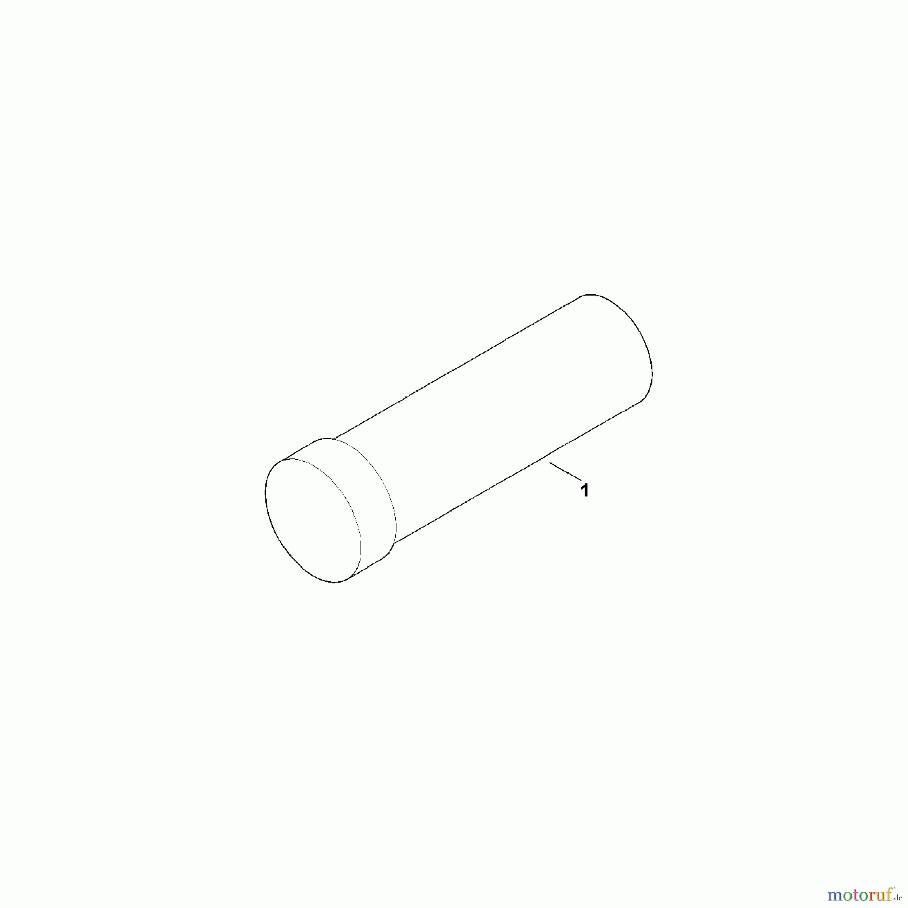  Viking Rasenmäher Benzinrasenmäher MB 655.1 VS K - Schmierstoffe