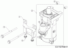 MTD-Motoren 9Q78HUB 752Z9Q78HUB (2020) Ersatzteile Elektrostarter