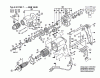 Bosch Schlagbohrmaschine GSB 18-2 E Ersatzteile Seite 1