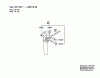 Bosch Schlagbohrmaschine GSB 18-2 E Ersatzteile Seite 2