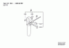 Bosch Schlagbohrmaschine GSB 20-2 RET Ersatzteile Seite 2