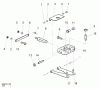 Solo by AL-KO Schlegel-Mulchmäher 526-75 Druck 9 526 723 Druck 9 526 723 Ersatzteile Seite 5