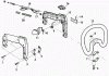 Solo by AL-KO Motorsensen 134 Ersatzteile Seite 7