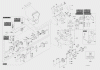 Solo by AL-KO Benzinrasenmäher Primo 550 / 550 H / 550 O Ersatzteile Seite 1