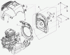 Solo by AL-KO Motorsensen 109LG - Basisgerät Ersatzteile Seite 4