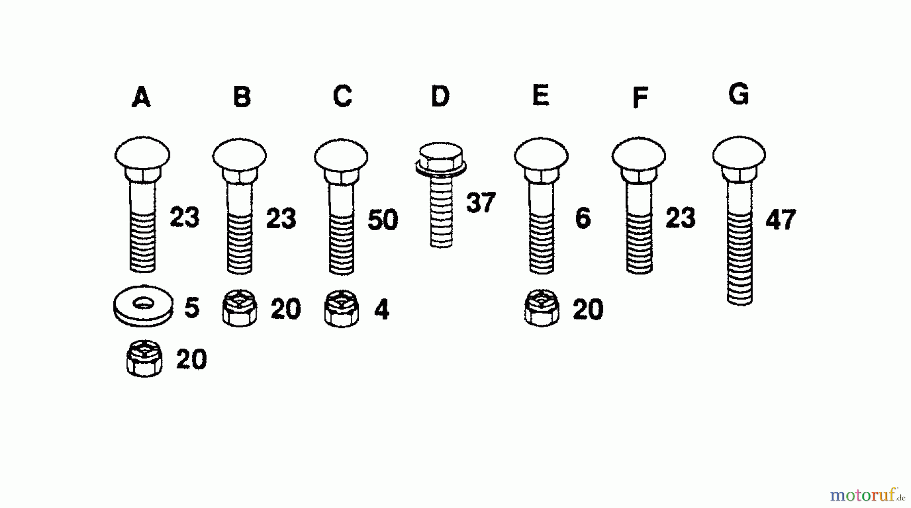  Husqvarna Rasen und Garten Traktoren YT 140H (954000151) (H14H38B) - Husqvarna Yard Tractor (1991-01 & After) Mower Deck (Part 2)