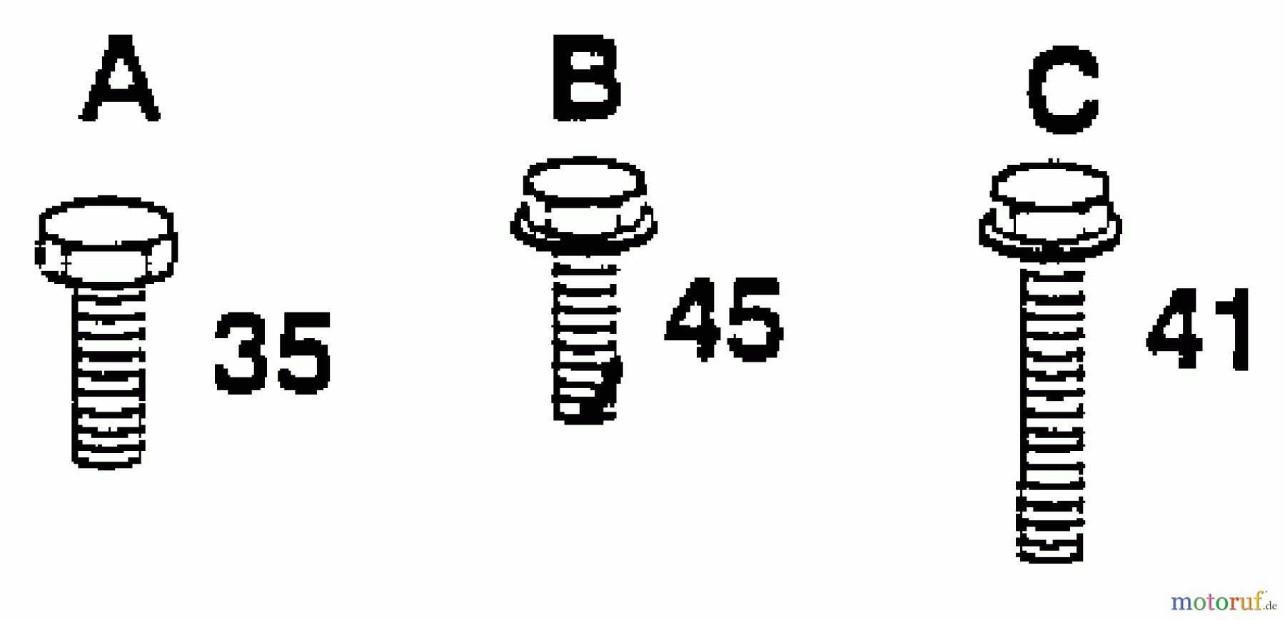 Husqvarna Rasen und Garten Traktoren GT 160 (H1644C) - Husqvarna Garden Tractor (1991-08 & After) Steering, Front Axle And Wheels (Hardware)