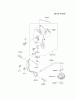 Kawasaki Motoren FA210V - AS02 bis FH641V - DS24 FD501V-BS03 - Kawasaki FD501V 4-Stroke Engine Ersatzteile CONTROL-EQUIPMENT