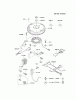 Kawasaki Motoren FA210V - AS02 bis FH641V - DS24 FD590V-AS07 - Kawasaki FD590V 4-Stroke Engine Ersatzteile ELECTRIC-EQUIPMENT