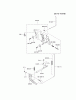 Kawasaki Motoren FA210V - AS02 bis FH641V - DS24 FH430V-AS11 - Kawasaki FH430V 4-Stroke Engine Ersatzteile CONTROL-EQUIPMENT