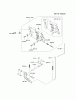 Kawasaki Motoren FA210V - AS02 bis FH641V - DS24 FH430V-CS04 - Kawasaki FH430V 4-Stroke Engine Ersatzteile CONTROL-EQUIPMENT