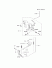 Kawasaki Motoren FA210V - AS02 bis FH641V - DS24 FH430V-AS25 - Kawasaki FH430V 4-Stroke Engine Ersatzteile CONTROL-EQUIPMENT