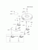 Kawasaki Motoren FA210V - AS02 bis FH641V - DS24 FH430V-AS25 - Kawasaki FH430V 4-Stroke Engine Ersatzteile ELECTRIC-EQUIPMENT