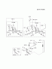 Kawasaki Motoren FA210V - AS02 bis FH641V - DS24 FH451V-BS15 - Kawasaki FH451V 4-Stroke Engine Ersatzteile CONTROL-EQUIPMENT