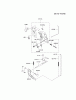Kawasaki Motoren FA210V - AS02 bis FH641V - DS24 FH451V-AS20 - Kawasaki FH451V 4-Stroke Engine Ersatzteile CONTROL-EQUIPMENT