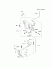 Kawasaki Motoren FA210V - AS02 bis FH641V - DS24 FH451V-CS04 - Kawasaki FH451V 4-Stroke Engine Ersatzteile CONTROL-EQUIPMENT