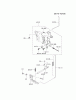 Kawasaki Motoren FA210V - AS02 bis FH641V - DS24 FH480V-AS24 - Kawasaki FH480V 4-Stroke Engine Ersatzteile CONTROL-EQUIPMENT