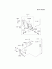 Kawasaki Motoren FA210V - AS02 bis FH641V - DS24 FH451V-AS09 - Kawasaki FH451V 4-Stroke Engine Ersatzteile CONTROL-EQUIPMENT