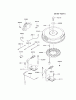 Kawasaki Motoren FA210V - AS02 bis FH641V - DS24 FH500V-AS27 - Kawasaki FH500V 4-Stroke Engine Ersatzteile ELECTRIC-EQUIPMENT