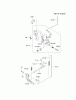 Kawasaki Motoren FA210V - AS02 bis FH641V - DS24 FH500V-AS33 - Kawasaki FH500V 4-Stroke Engine Ersatzteile CONTROL-EQUIPMENT