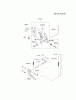 Kawasaki Motoren FA210V - AS02 bis FH641V - DS24 FH531V-AS01 - Kawasaki FH531V 4-Stroke Engine Ersatzteile CONTROL-EQUIPMENT