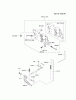 Kawasaki Motoren FA210V - AS02 bis FH641V - DS24 FH541V-BS44 - Kawasaki FH541V 4-Stroke Engine Ersatzteile CONTROL-EQUIPMENT