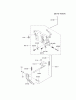 Kawasaki Motoren FA210V - AS02 bis FH641V - DS24 FH381V-CS25 - Kawasaki FH381V 4-Stroke Engine Ersatzteile CONTROL-EQUIPMENT