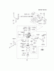 Kawasaki Motoren FA210V - AS02 bis FH641V - DS24 FH580V-CS36 - Kawasaki FH580V 4-Stroke Engine Ersatzteile CARBURETOR #1