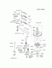 Kawasaki Motoren FA210V - AS02 bis FH641V - DS24 FH601V-CS06 - Kawasaki FH601V 4-Stroke Engine Ersatzteile VALVE/CAMSHAFT