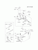 Kawasaki Motoren FA210V - AS02 bis FH641V - DS24 FH601V-DS08 - Kawasaki FH601V 4-Stroke Engine Ersatzteile CONTROL-EQUIPMENT
