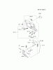 Kawasaki Motoren FA210V - AS02 bis FH641V - DS24 FH601V-DS24 - Kawasaki FH601V 4-Stroke Engine Ersatzteile CONTROL-EQUIPMENT