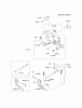 Kawasaki Motoren FA210V - AS02 bis FH641V - DS24 FH641V-DS08 - Kawasaki FH641V 4-Stroke Engine Ersatzteile CONTROL-EQUIPMENT