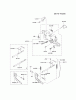 Kawasaki Motoren FA210V - AS02 bis FH641V - DS24 FH641V-CS05 - Kawasaki FH641V 4-Stroke Engine Ersatzteile CONTROL-EQUIPMENT