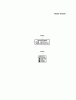 Kawasaki Motoren FH641V - DS25 bis FS481V - BS13 FR691V-AS04 - Kawasaki FR691V 4-Stroke Engine Ersatzteile LABEL