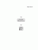 Kawasaki Motoren FH641V - DS25 bis FS481V - BS13 FS481V-AS27 - Kawasaki FS481V 4-Stroke Engine Ersatzteile LABEL