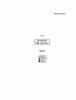 Kawasaki Motoren FH641V - DS25 bis FS481V - BS13 FS481V-AS10 - Kawasaki FS481V 4-Stroke Engine Ersatzteile LABEL