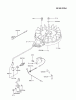 Kawasaki Motoren FA210V - AS02 bis FH641V - DS24 FA210V-AS02 - Kawasaki FA210V 4-Stroke Engine Ersatzteile ELECTRIC-EQUIPMENT