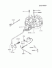 Kawasaki Motoren FA210V - AS02 bis FH641V - DS24 FA210V-BS01 - Kawasaki FA210V 4-Stroke Engine Ersatzteile ELECTRIC-EQUIPMENT
