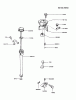 Kawasaki Motoren FA210V - AS02 bis FH641V - DS24 FB460V-BS28 - Kawasaki FB460V 4-Stroke Engine Ersatzteile LUBRICATION-EQUIPMENT