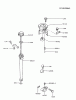 Kawasaki Motoren FA210V - AS02 bis FH641V - DS24 FB460V-CS16 - Kawasaki FB460V 4-Stroke Engine Ersatzteile LUBRICATION-EQUIPMENT