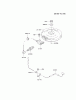 Kawasaki Motoren FA210V - AS02 bis FH641V - DS24 FB460V-ES33 - Kawasaki FB460V 4-Stroke Engine Ersatzteile ELECTRIC-EQUIPMENT