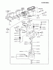 Kawasaki Motoren FA210V - AS02 bis FH641V - DS24 FB460V-ES14 - Kawasaki FB460V 4-Stroke Engine Ersatzteile CARBURETOR #1