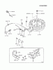 Kawasaki Motoren FA210V - AS02 bis FH641V - DS24 FB460V-ES14 - Kawasaki FB460V 4-Stroke Engine Ersatzteile ELECTRIC-EQUIPMENT