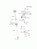 Kawasaki Motoren FA210V - AS02 bis FH641V - DS24 FB460V-RS01 - Kawasaki FB460V 4-Stroke Engine Ersatzteile LUBRICATION-EQUIPMENT