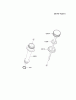 Kawasaki Motoren FA210V - AS02 bis FH641V - DS24 FC150V-ES23 - Kawasaki FC150V 4-Stroke Engine Ersatzteile LUBRICATION-EQUIPMENT